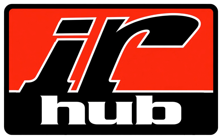 INDORALLYHUB